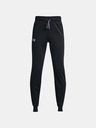 Under Armour Boys Pants Under Armour UA BRAWLER 2.0 TAPERED PANTS