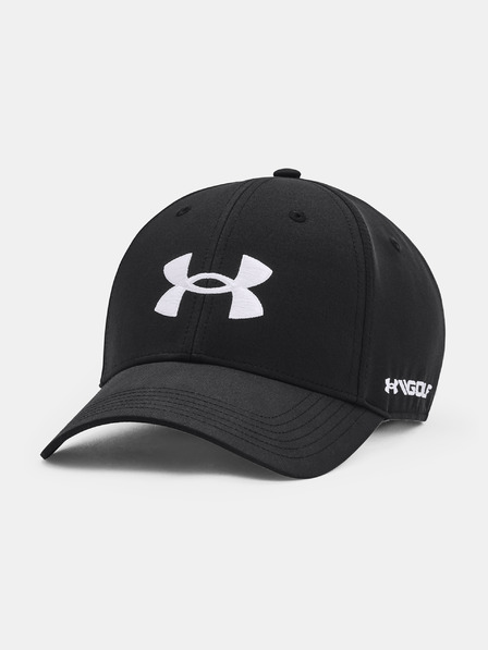 Under Armour Herren-Kappe Under Armour Golf96 Hat