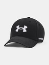 Under Armour Herren-Kappe Under Armour Golf96 Hat