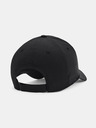 Under Armour Herren-Kappe Under Armour Golf96 Hat