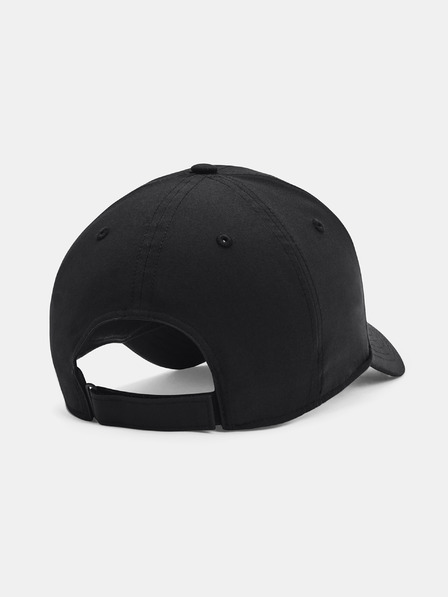 Under Armour Herren-Kappe Under Armour Golf96 Hat