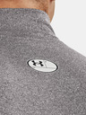 Under Armour Herren Shirt Under Armour UA CG Armour Comp Mock