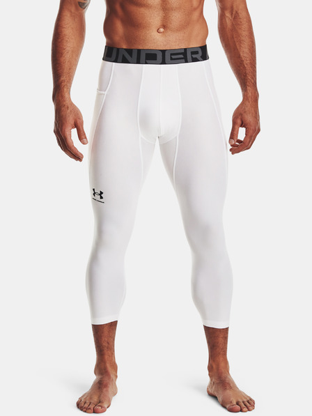 Under Armour Herren-Leggings Under Armour UA HG Armour 3/4 Legging