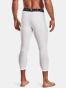 Under Armour Herren-Leggings Under Armour UA HG Armour 3/4 Legging
