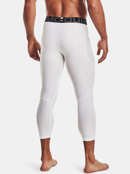 Under Armour Herren-Leggings Under Armour UA HG Armour 3/4 Legging