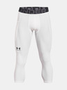 Under Armour Herren-Leggings Under Armour UA HG Armour 3/4 Legging