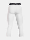 Under Armour Herren-Leggings Under Armour UA HG Armour 3/4 Legging