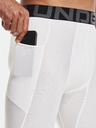 Under Armour Herren-Leggings Under Armour UA HG Armour 3/4 Legging