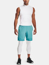 Under Armour Herren-Leggings Under Armour UA HG Armour 3/4 Legging