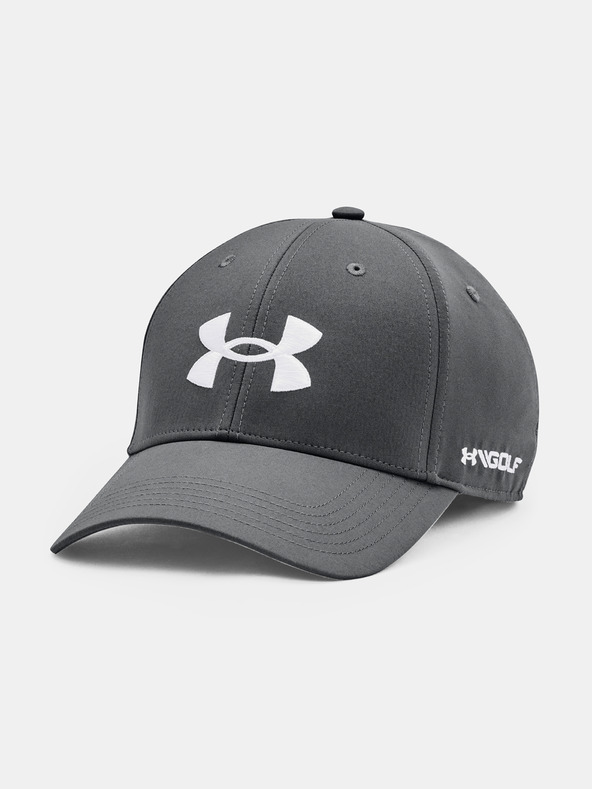 Under Armour Herren-Kappe Under Armour Golf96 Hat
