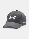 Under Armour Herren-Kappe Under Armour Golf96 Hat