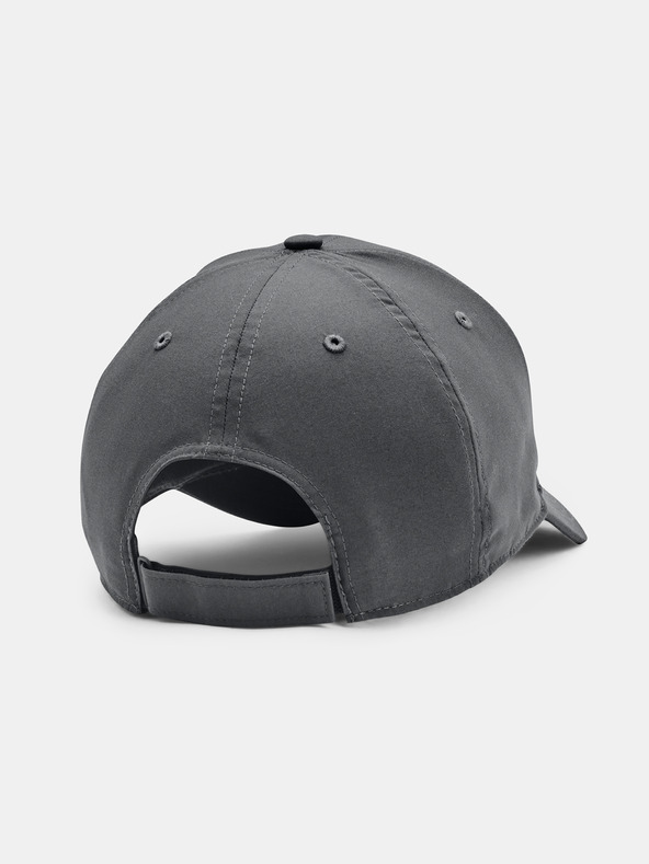 Under Armour Herren-Kappe Under Armour Golf96 Hat