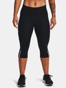 Under Armour Damen-Leggings Under Armour UA Fly Fast 3.0 Speed Capri