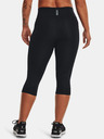 Under Armour Damen-Leggings Under Armour UA Fly Fast 3.0 Speed Capri
