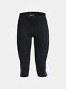 Under Armour Damen-Leggings Under Armour UA Fly Fast 3.0 Speed Capri
