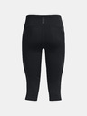 Under Armour Damen-Leggings Under Armour UA Fly Fast 3.0 Speed Capri