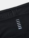 Under Armour Damen-Leggings Under Armour UA Fly Fast 3.0 Speed Capri