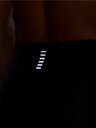 Under Armour Damen-Leggings Under Armour UA Fly Fast 3.0 Speed Capri