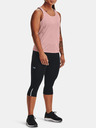 Under Armour Damen-Leggings Under Armour UA Fly Fast 3.0 Speed Capri