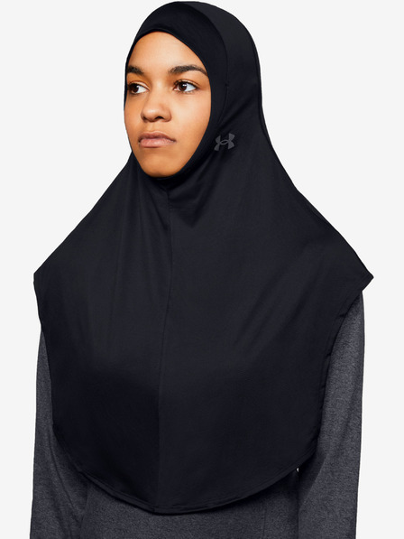 Under Armour Damen-Hijab Under Armour Sport Hijab