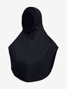Under Armour Damen-Hijab Under Armour Sport Hijab