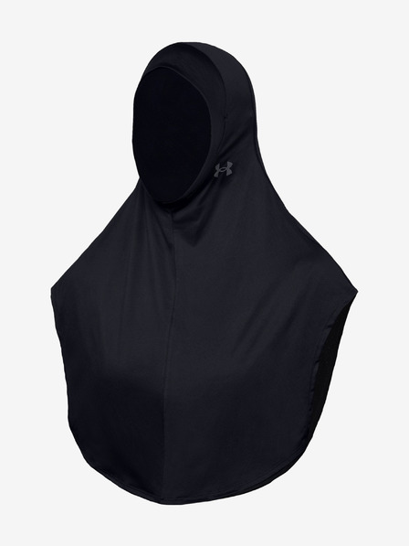 Under Armour Damen-Hijab Under Armour Sport Hijab