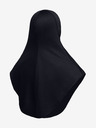Under Armour Damen-Hijab Under Armour Sport Hijab