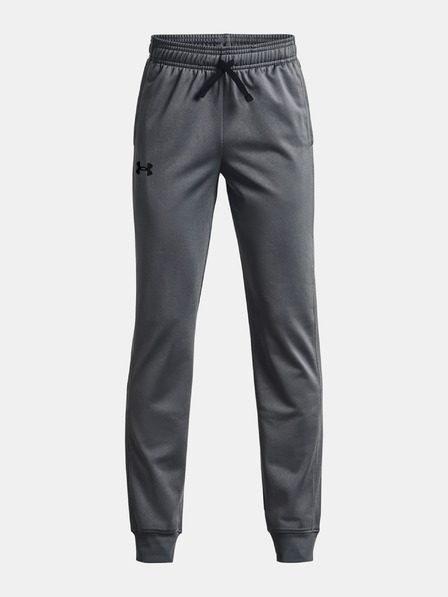 Under Armour Boys Pants Under Armour UA BRAWLER 2.0 TAPERED PANTS
