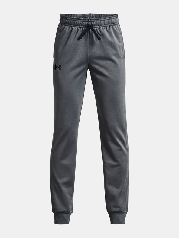 Under Armour Boys Pants Under Armour UA BRAWLER 2.0 TAPERED PANTS