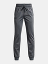 Under Armour Boys Pants Under Armour UA BRAWLER 2.0 TAPERED PANTS