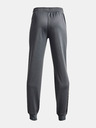 Under Armour Boys Pants Under Armour UA BRAWLER 2.0 TAPERED PANTS