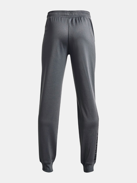 Under Armour Boys Pants Under Armour UA BRAWLER 2.0 TAPERED PANTS