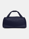 Under Armour Unisex Bag Under Armour UA Storm Undeniable 5.0 Duffle MD