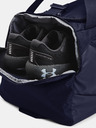 Under Armour Unisex Bag Under Armour UA Storm Undeniable 5.0 Duffle MD