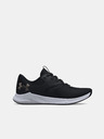 Under Armour Under Armour UA W Charged Aurora 2 Schuhe für Frauen