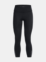 Under Armour Damen Leggings Under Armour UA Fly Fast 3.0 Ankle Tight