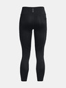 Under Armour Damen Leggings Under Armour UA Fly Fast 3.0 Ankle Tight