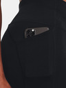 Under Armour Damen Leggings Under Armour UA Fly Fast 3.0 Ankle Tight