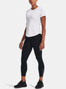 Under Armour Damen Leggings Under Armour UA Fly Fast 3.0 Ankle Tight