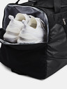 Under Armour Unisex Bag Under Armour UA Storm Undeniable 5.0 Duffle LG