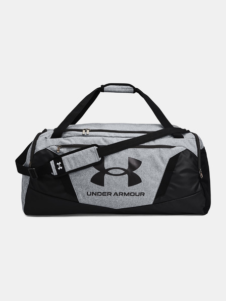 Under Armour Unisex Bag Under Armour UA Undeniable 5.0 Duffle LG