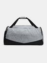 Under Armour Unisex Bag Under Armour UA Undeniable 5.0 Duffle LG