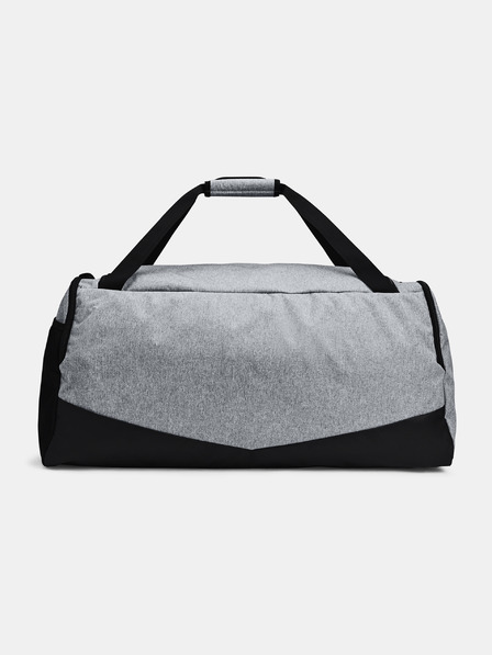 Under Armour Unisex Bag Under Armour UA Undeniable 5.0 Duffle LG