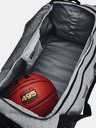 Under Armour Unisex Bag Under Armour UA Undeniable 5.0 Duffle LG