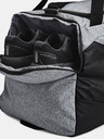 Under Armour Unisex Bag Under Armour UA Undeniable 5.0 Duffle LG