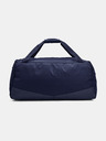 Under Armour Unisex Bag Under Armour UA Storm Undeniable 5.0 Duffle LG