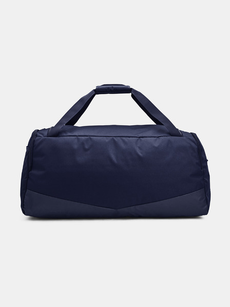 Under Armour Unisex Bag Under Armour UA Storm Undeniable 5.0 Duffle LG