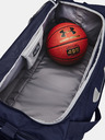 Under Armour Unisex Bag Under Armour UA Storm Undeniable 5.0 Duffle LG