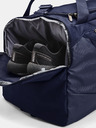 Under Armour Unisex Bag Under Armour UA Storm Undeniable 5.0 Duffle LG
