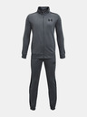 Under Armour Boys' Tracksuit Under Armour UA Knit Track Suit